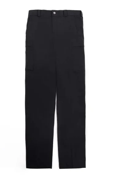 Blauer FlexForce™ Tactical Pants