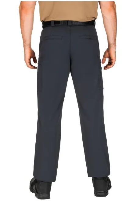 Blauer FlexForce™ Tactical Pants