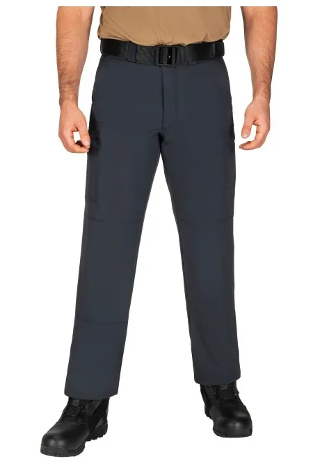 Blauer FlexForce™ Tactical Pants