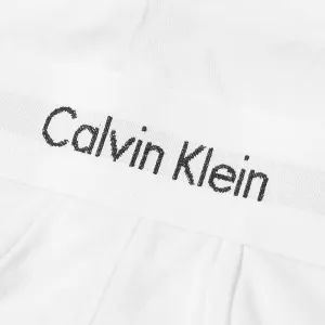 Calvin Klein Briefs