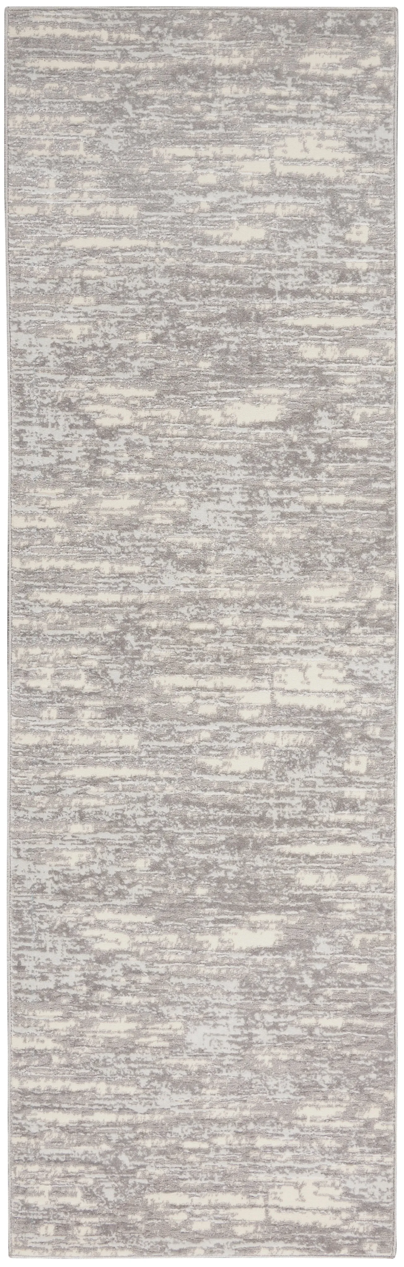 Calvin Klein Enchanting Rug 03 Grey Beige