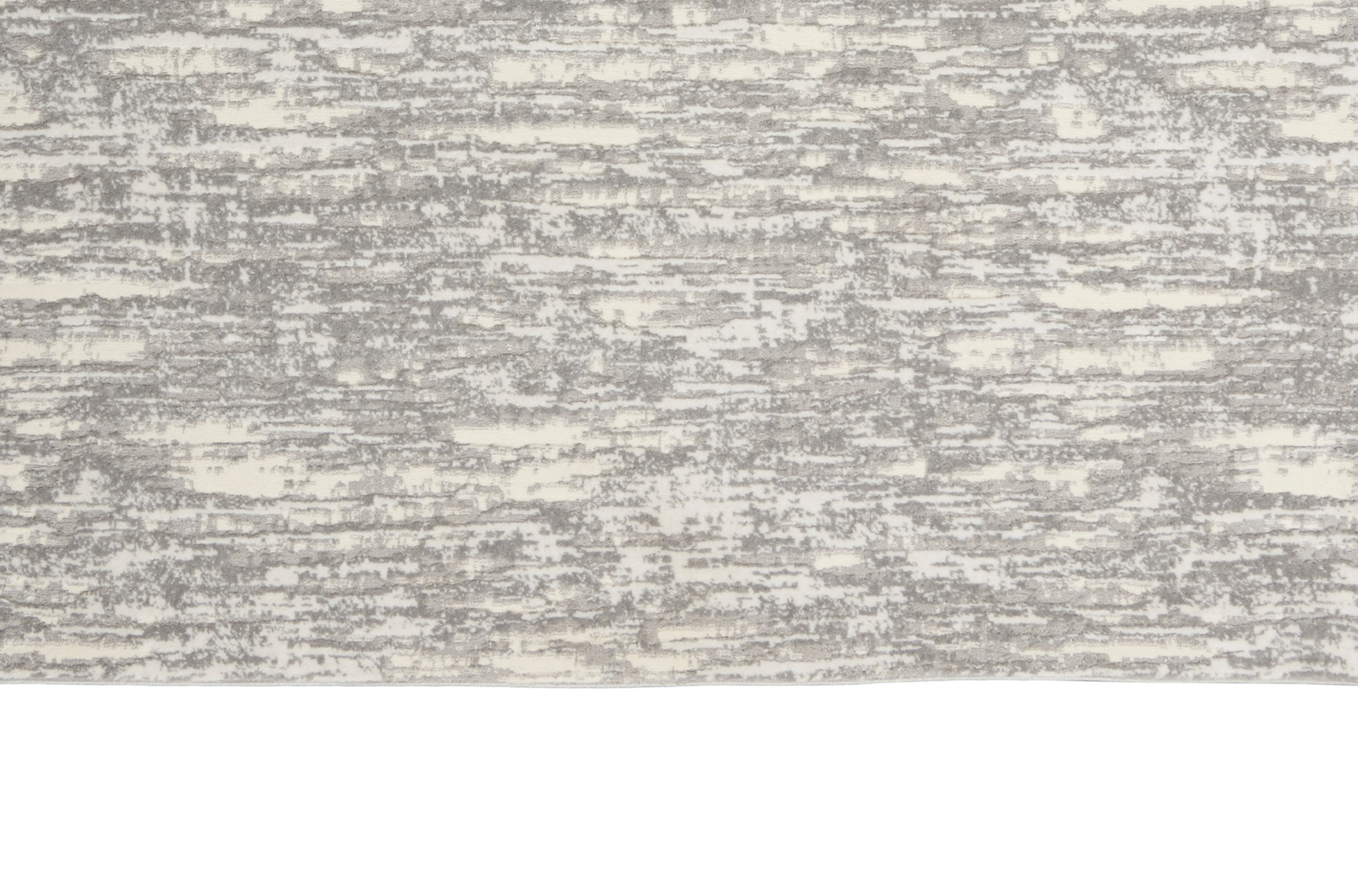 Calvin Klein Enchanting Rug 03 Grey Beige