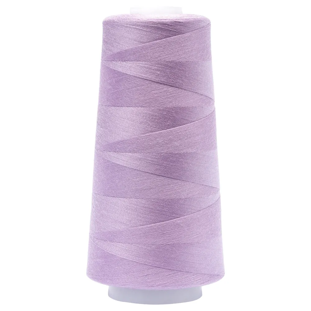 Coats & Clark Surelock Serging Thread (3000 Yards)