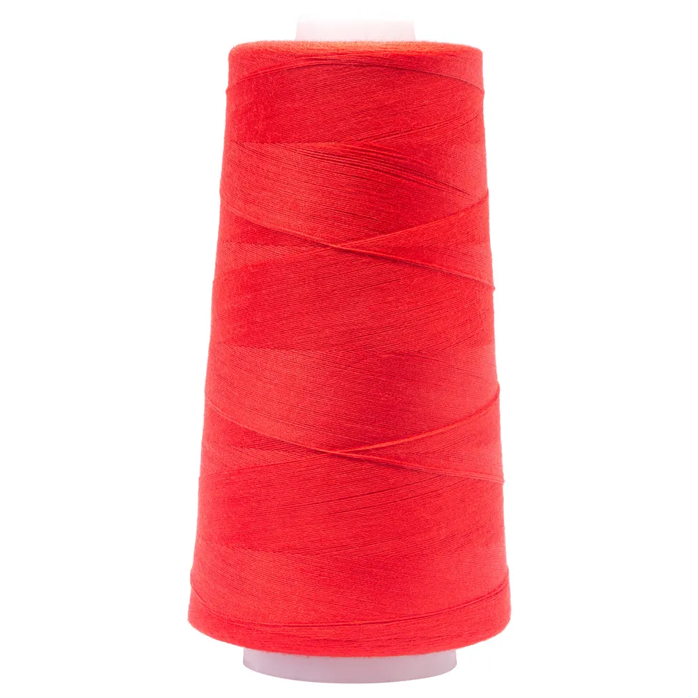 Coats & Clark Surelock Serging Thread (3000 Yards)