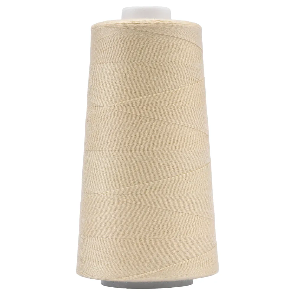 Coats & Clark Surelock Serging Thread (3000 Yards)