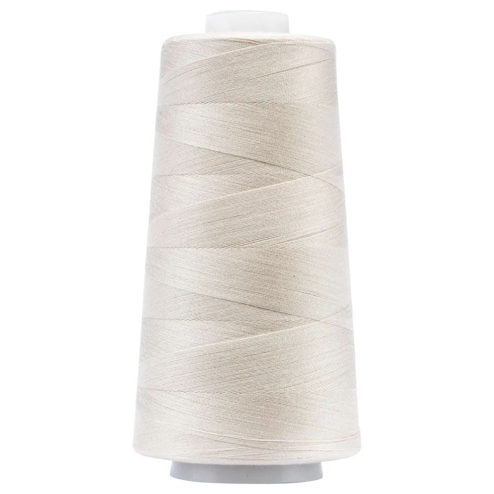 Coats & Clark Surelock Serging Thread (3000 Yards)