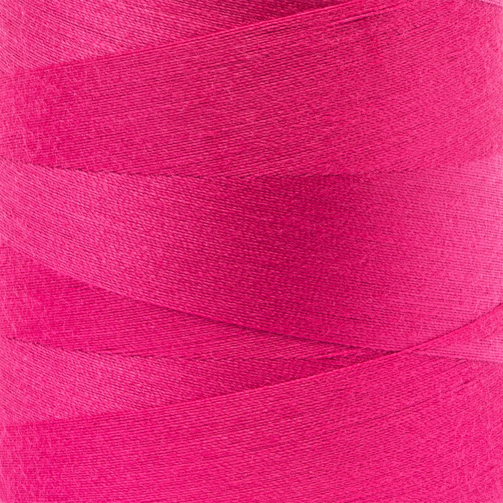 Coats & Clark Surelock Serging Thread (3000 Yards)