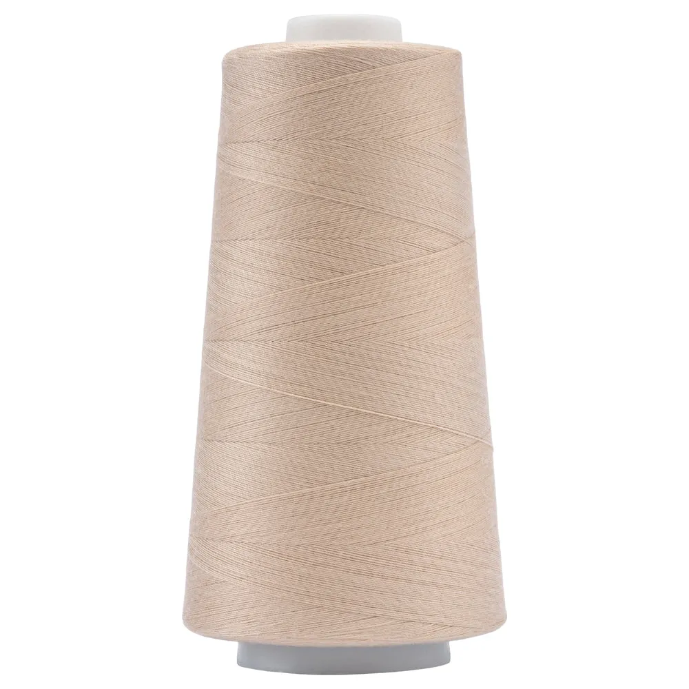 Coats & Clark Surelock Serging Thread (3000 Yards)