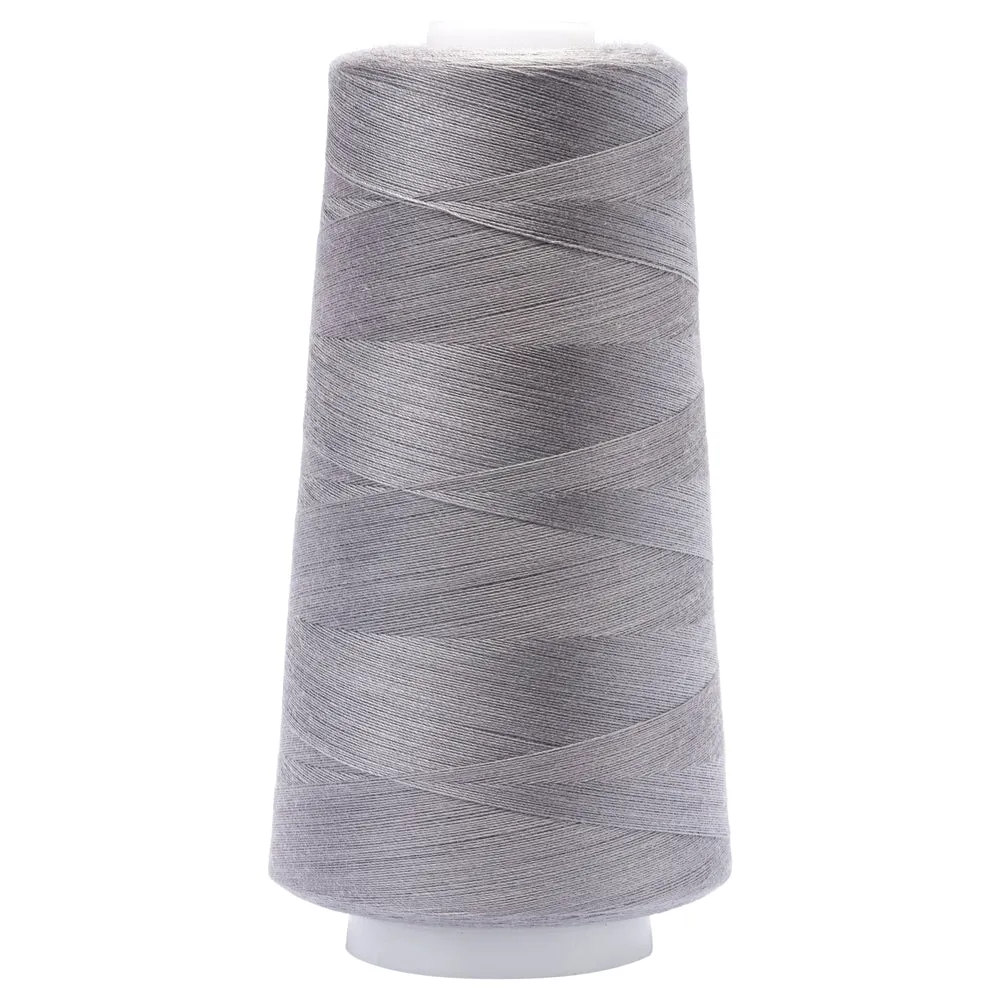 Coats & Clark Surelock Serging Thread (3000 Yards)