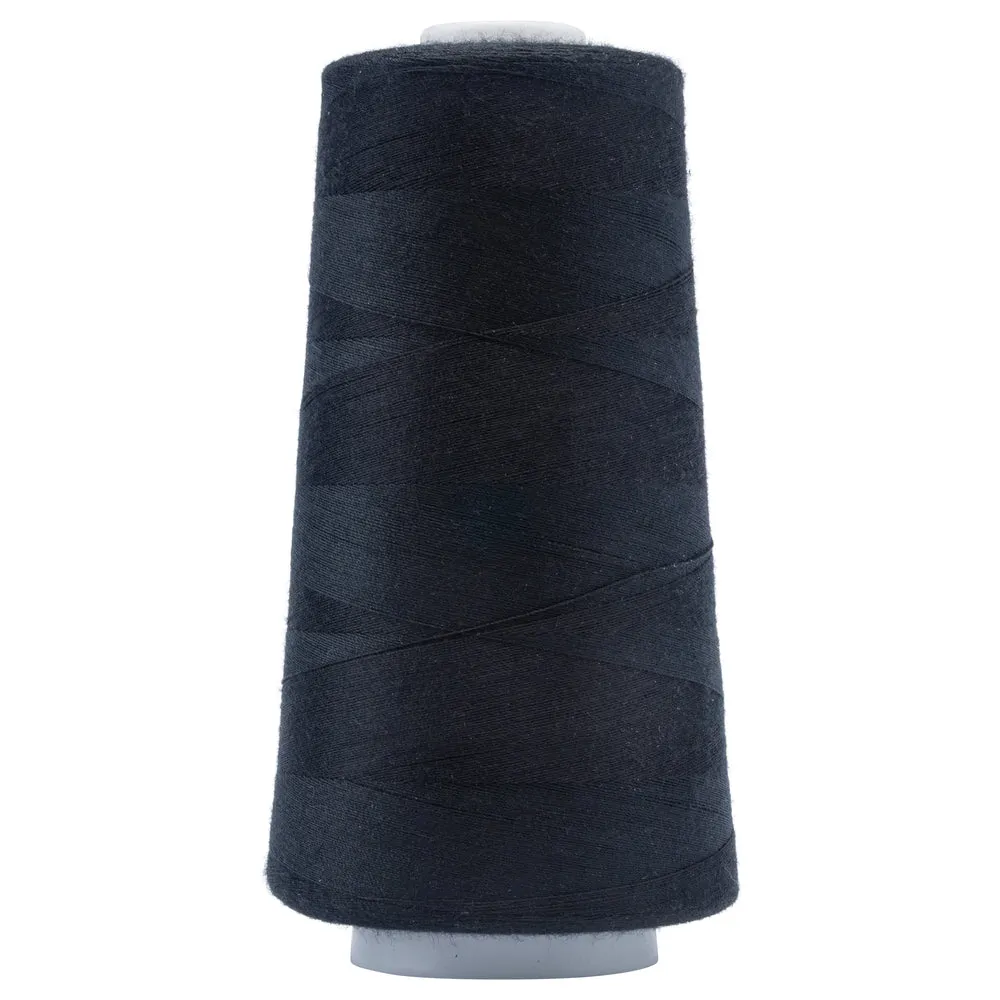 Coats & Clark Surelock Serging Thread (3000 Yards)