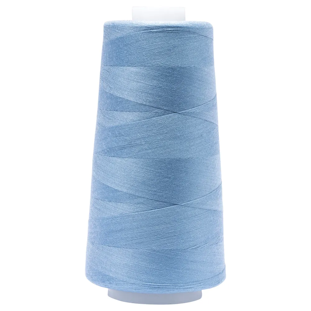 Coats & Clark Surelock Serging Thread (3000 Yards)