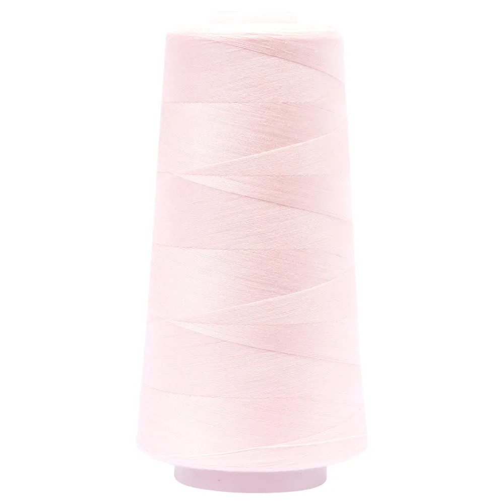 Coats & Clark Surelock Serging Thread (3000 Yards)