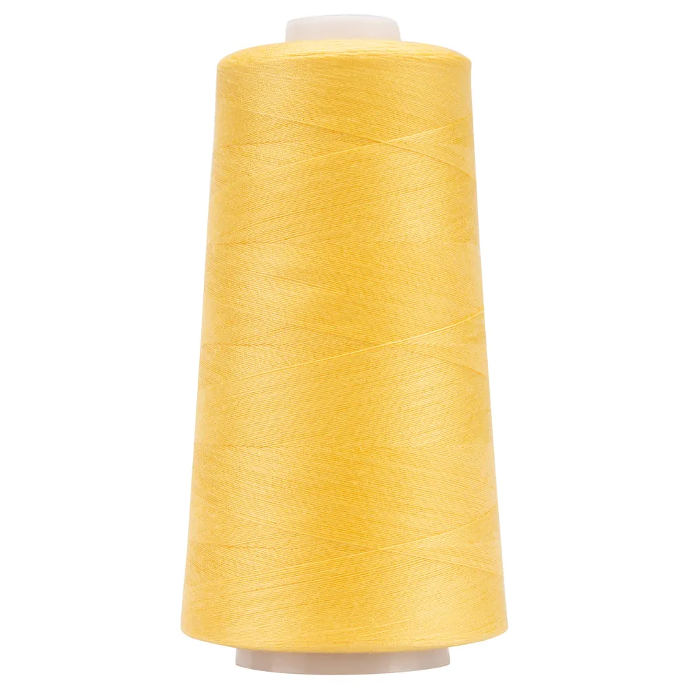 Coats & Clark Surelock Serging Thread (3000 Yards)