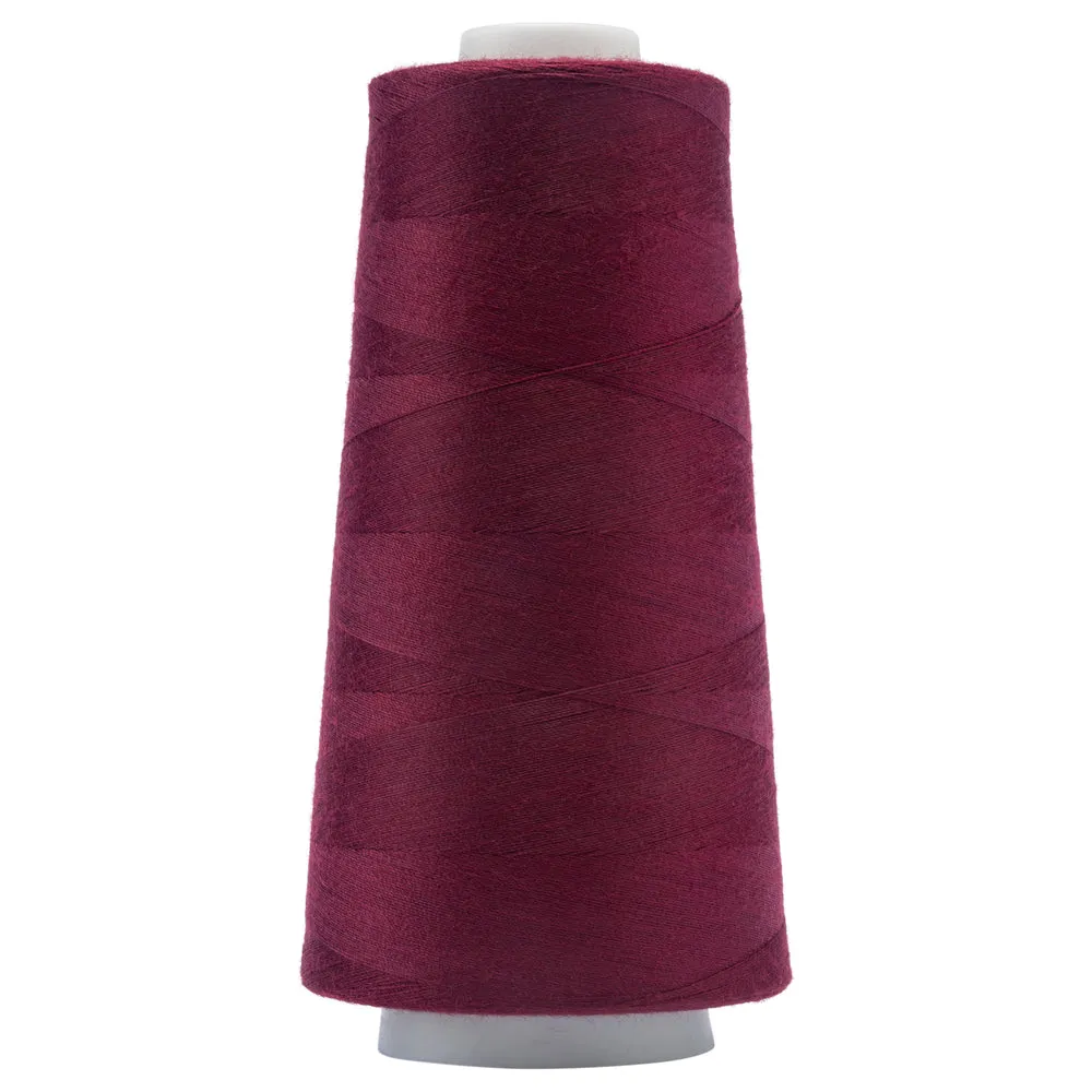 Coats & Clark Surelock Serging Thread (3000 Yards)