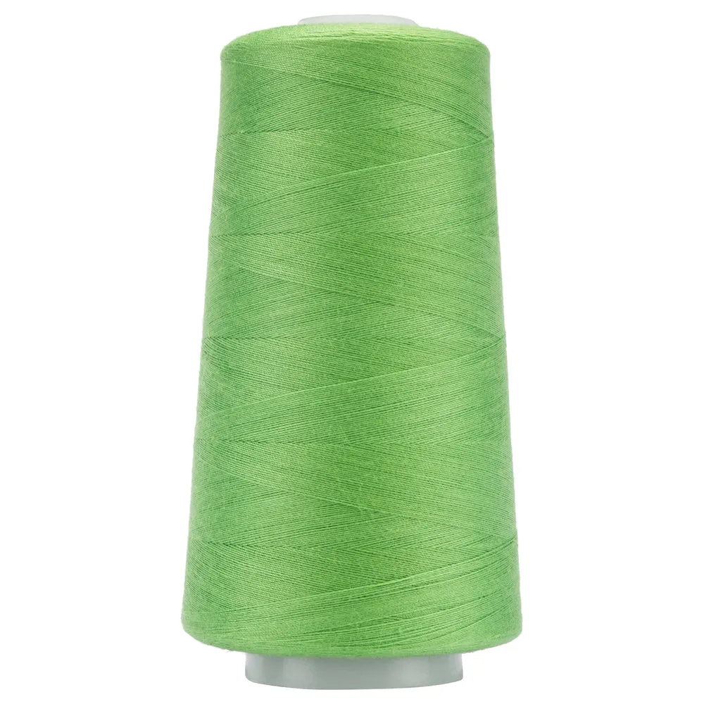 Coats & Clark Surelock Serging Thread (3000 Yards)