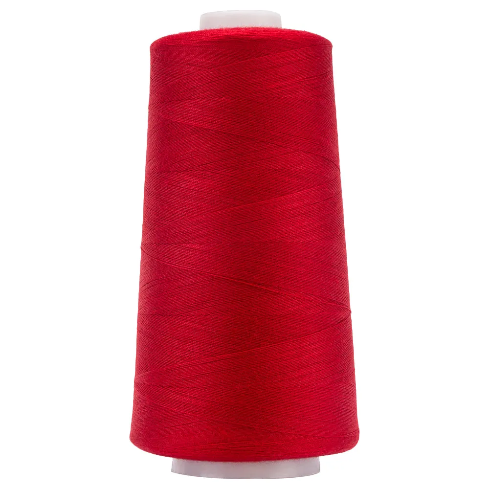 Coats & Clark Surelock Serging Thread (3000 Yards)