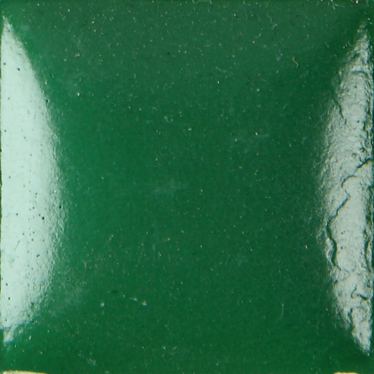 Duncan OS488 Christmas Green Opaque Bisq-Stain