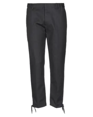 Emporio Armani Man Casual trouser Black 30 waist