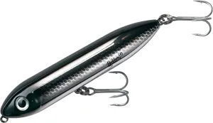 Heddon Super Spook Topwater Bait