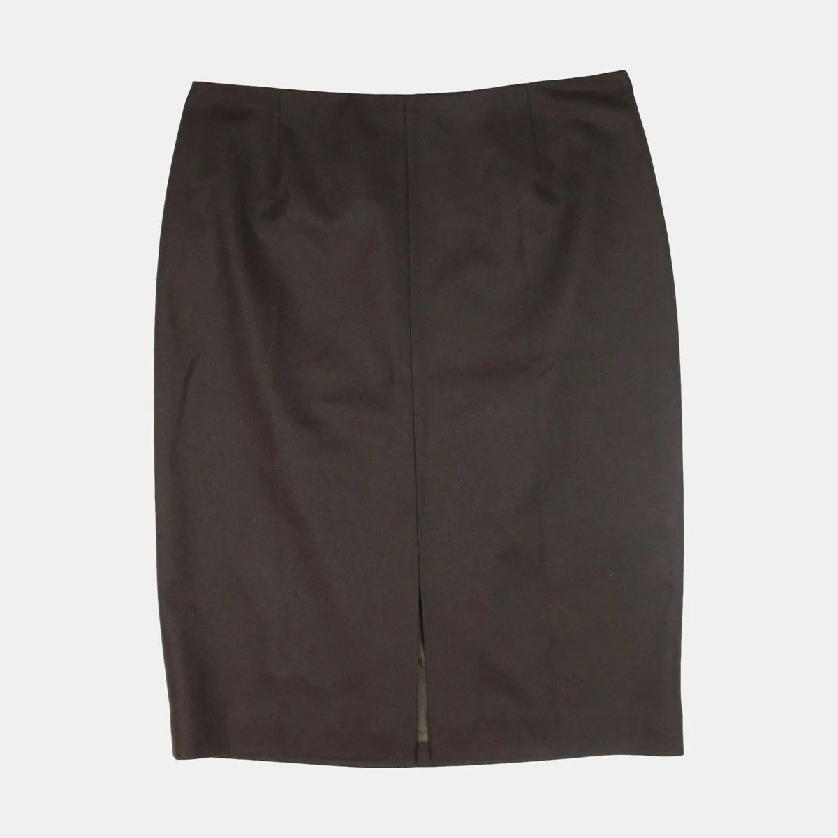 Hobbs Skirts