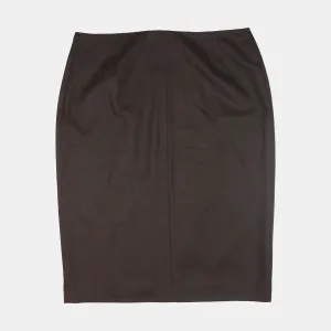 Hobbs Skirts