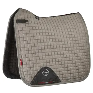 LeMieux Merino  Sensitive Skin Dressage Square