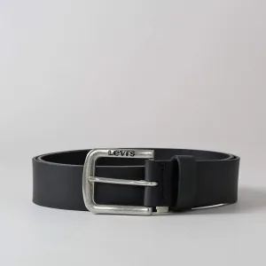 Levis Seine Belt