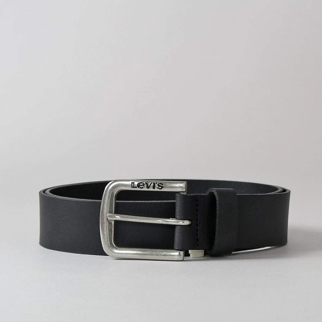 Levis Seine Belt