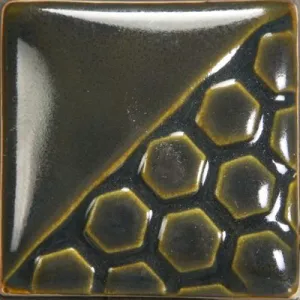 Mayco EL117 Waterfall Elements Glaze