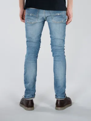 Nudie Jeans Tight Long John Stian Replica