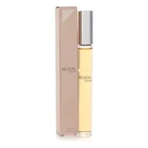 Reveal Calvin Klein Eau De Parfum Spray Rollerball By Calvin Klein