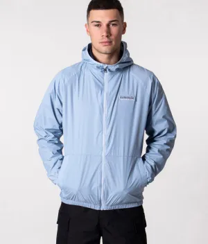 Short Morgex Jacket