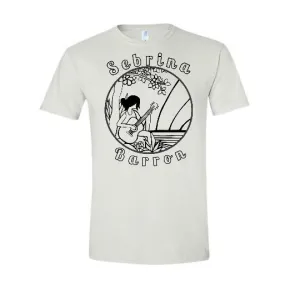 Softstyle T-Shirts