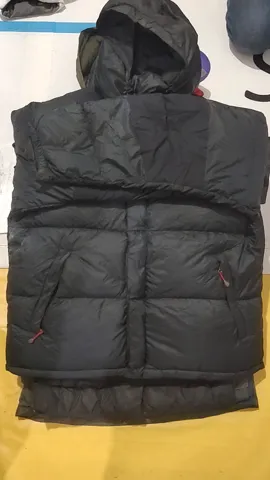 The North Face Puffers Jackets