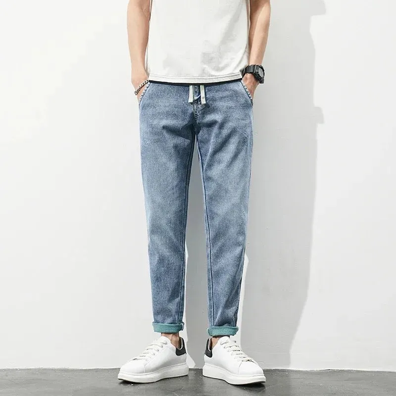 Vinny Cargo Jeans