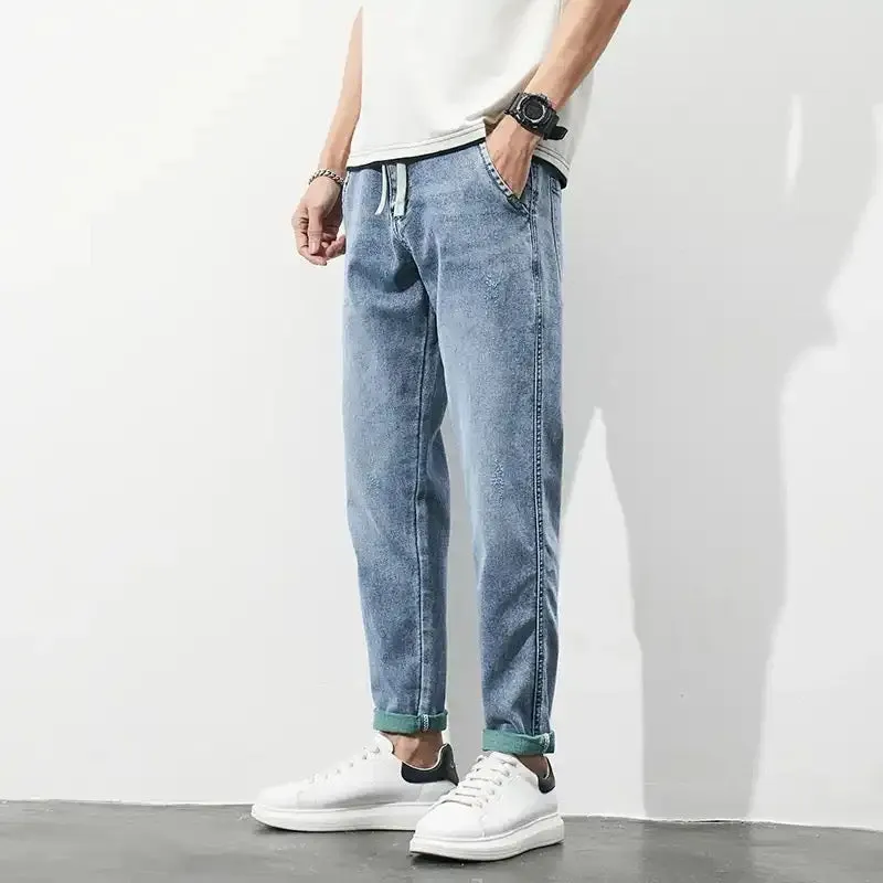 Vinny Cargo Jeans