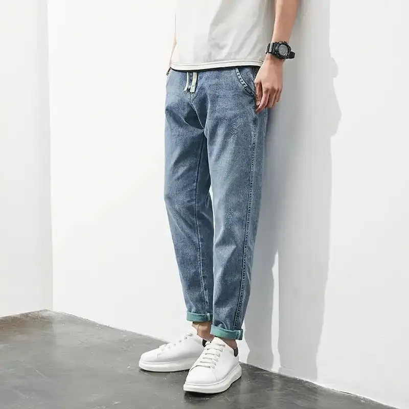 Vinny Cargo Jeans