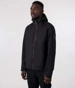 Waterproof Tekk Lite Jacket