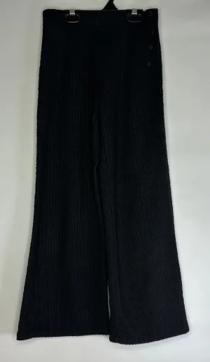 Zara Wide Leg Pant size 10